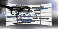 QuickQ下载加速器官方版：让您的下载体验更快速、更稳定