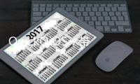 QuickQiOS：带给你前所未有的极速体验