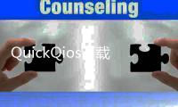 QuickQios下载：提升手机效率的必备应用