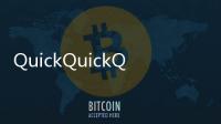 QuickQuickQ会员价格享效__QuickQ会员价格Quick会员等级帮助选择适，独的本文属更加便高效！